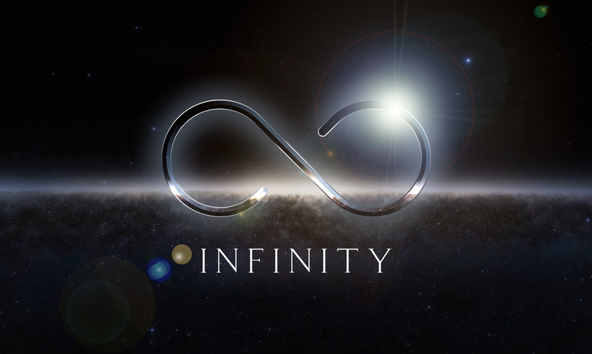 Infinity